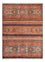 Tappeto Ziegler - Shal - 204 x 152 cm - multicolore