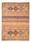 Tappeto Ziegler - Shal - 194 x 147 cm - multicolore
