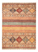 Shal Tappeto 194x147cm - Tappeto orientale