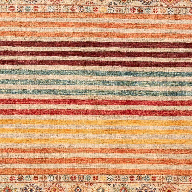 Tappeto Ziegler - Shal - 194 x 147 cm - multicolore
