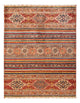 Shal Tappeto 200x154cm - Tappeto orientale