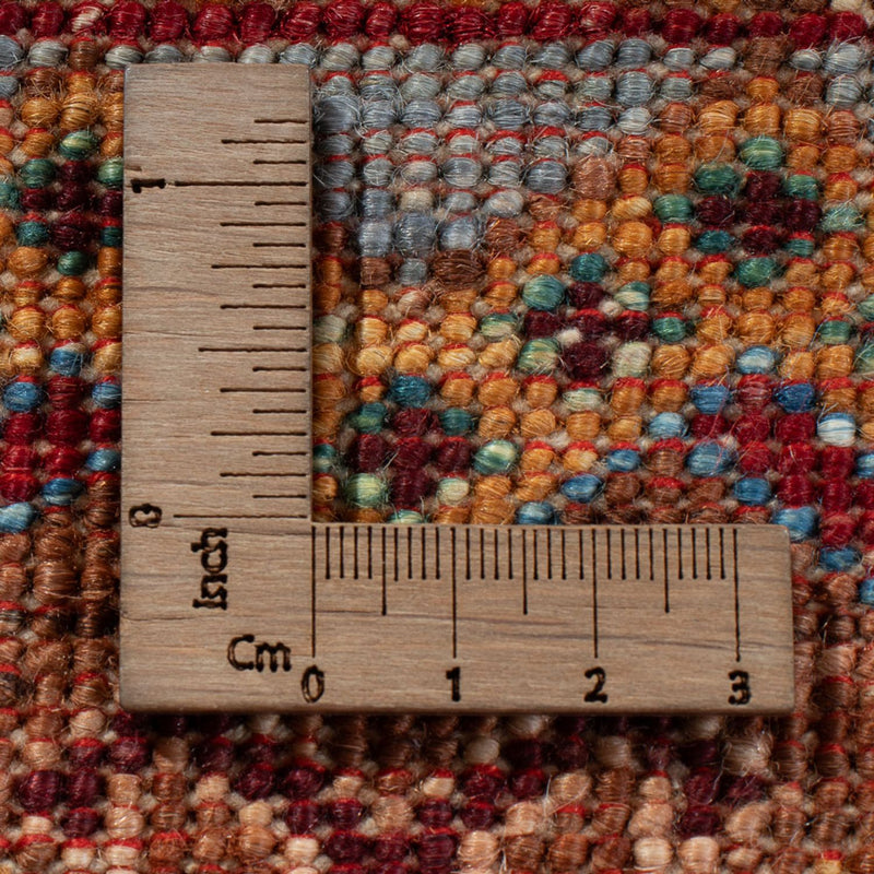 Tappeto Ziegler - Shal - 204 x 155 cm - multicolore