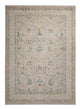Ariana Tappeto 244x177cm - Tappeto orientale