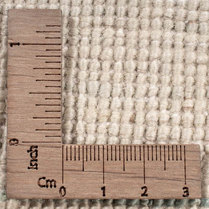 Tappeto Ziegler - Ariana - 244 x 177 cm - crema