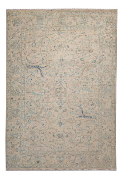 Ariana Tappeto 166x236cm - Tappeto orientale