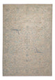 Ariana Tappeto 236x166cm - Tappeto orientale