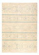 Ariana Tappeto 150x198cm - Tappeto orientale