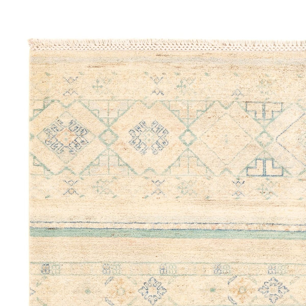 Ariana Tappeto 150x198cm - Tappeto orientale