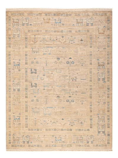 Ariana Tappeto 152x196cm - Tappeto orientale