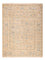 Tappeto Ziegler - Ariana - Reale - 196 x 152 cm - beige chiaro