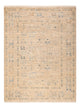 Ariana Tappeto 196x152cm - Tappeto orientale