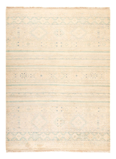 Ariana Tappeto 151x200cm - Tappeto orientale