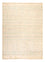 Tappeto Ziegler - Ariana - Reale - 200 x 151 cm - beige chiaro