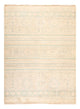 Ariana Tappeto 200x151cm - Tappeto orientale