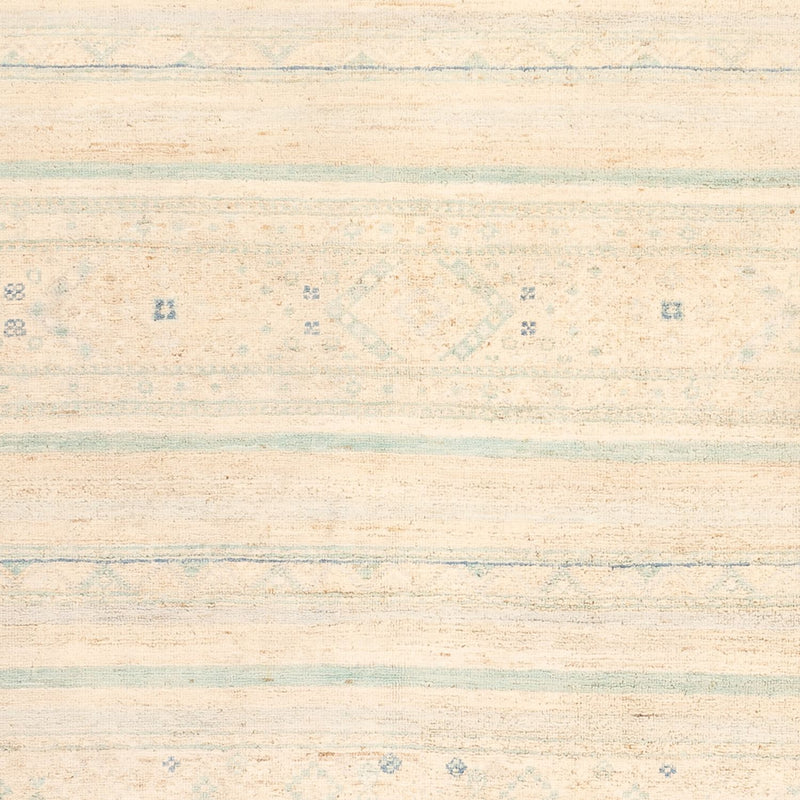 Tappeto Ziegler - Ariana - Reale - 200 x 151 cm - beige chiaro