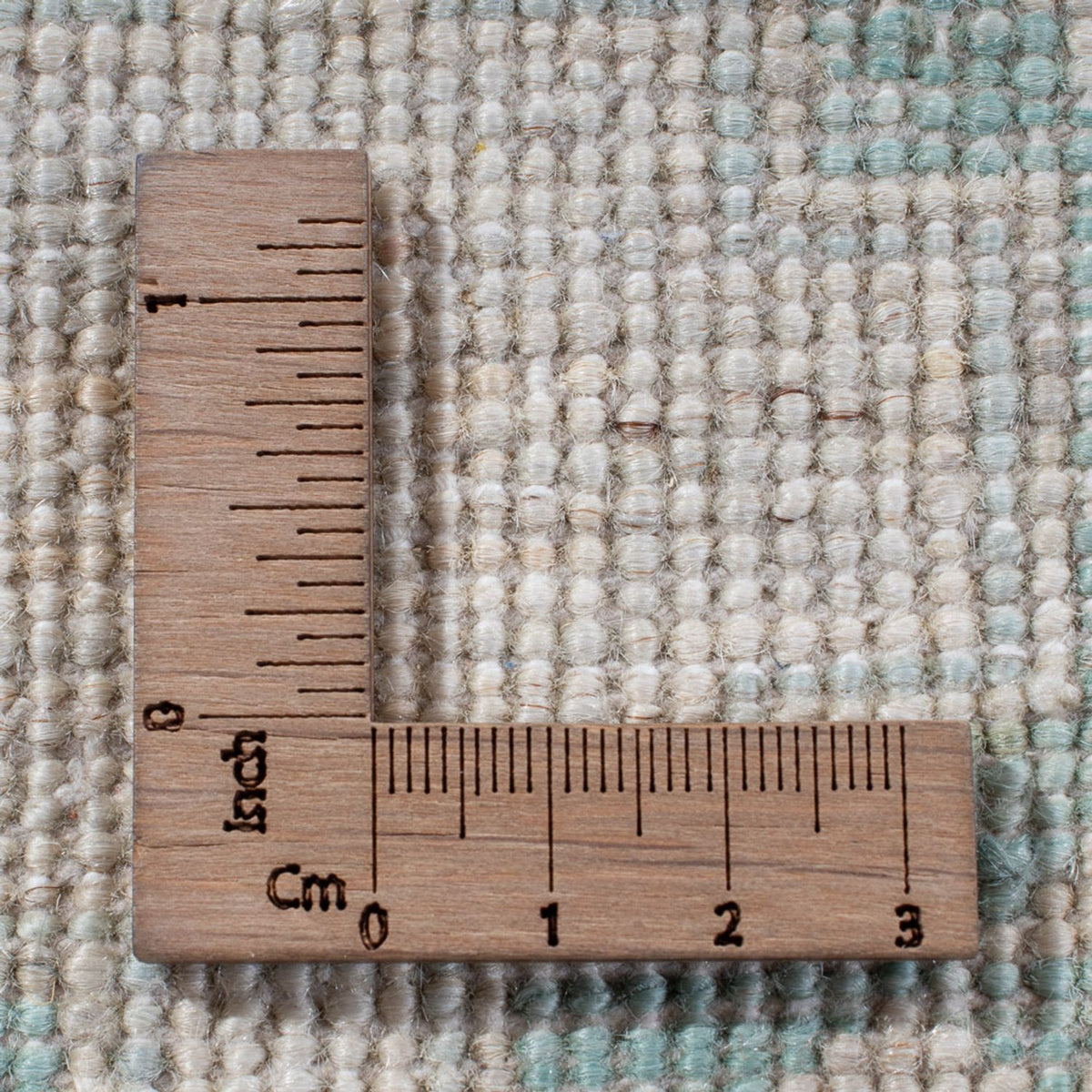 Tappeto Ziegler - Ariana - Reale - 200 x 151 cm - beige chiaro