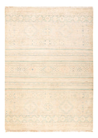 Ariana Tappeto 149x198cm - Tappeto orientale – product image