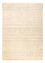 Tappeto Ziegler - Ariana - Reale - 198 x 149 cm - beige chiaro