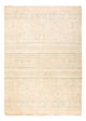 Ariana Tappeto 149x198cm - Tappeto orientale