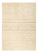 Ariana Tappeto 203x150cm - Tappeto orientale
