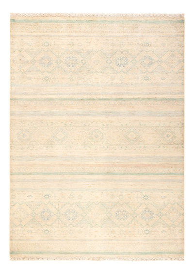 Ariana Tappeto 151x197cm - Tappeto orientale