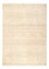 Tappeto Ziegler - Ariana - Reale - 197 x 151 cm - beige chiaro