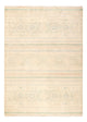 Ariana Tappeto 151x197cm - Tappeto orientale