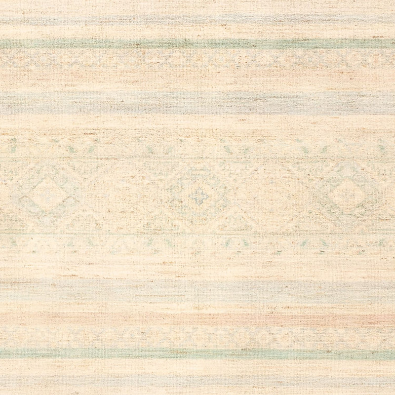 Tappeto Ziegler - Ariana - Reale - 197 x 151 cm - beige chiaro
