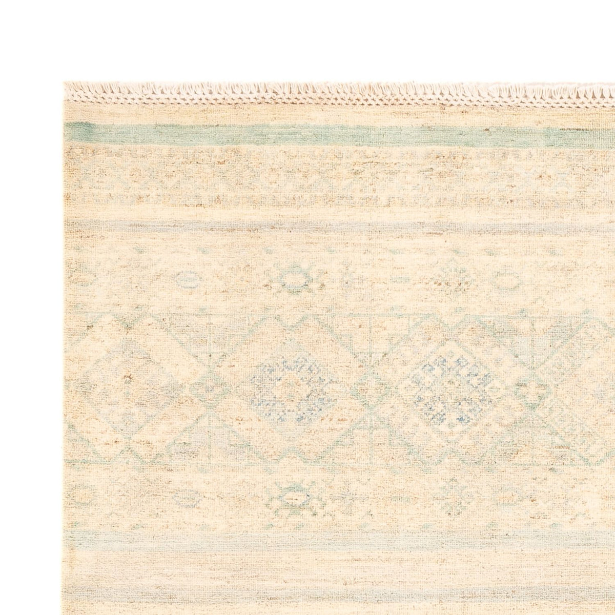 Ariana Tappeto 151x197cm - Tappeto orientale