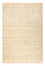 Tappeto Ziegler - Ariana - Reale - 203 x 148 cm - beige chiaro