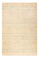 Ariana Tappeto 148x203cm - Tappeto orientale