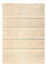 Ariana Tappeto 204x145cm - Tappeto orientale – product image