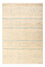Tappeto Ziegler - Ariana - Reale - 204 x 146 cm - beige chiaro