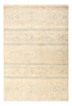 Ariana Tappeto 204x146cm - Tappeto orientale
