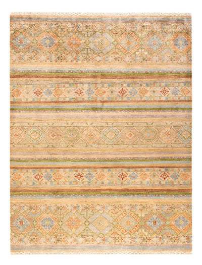 Ariana Tappeto 151x198cm - Tappeto orientale