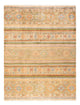 Ariana Tappeto 198x151cm - Tappeto orientale