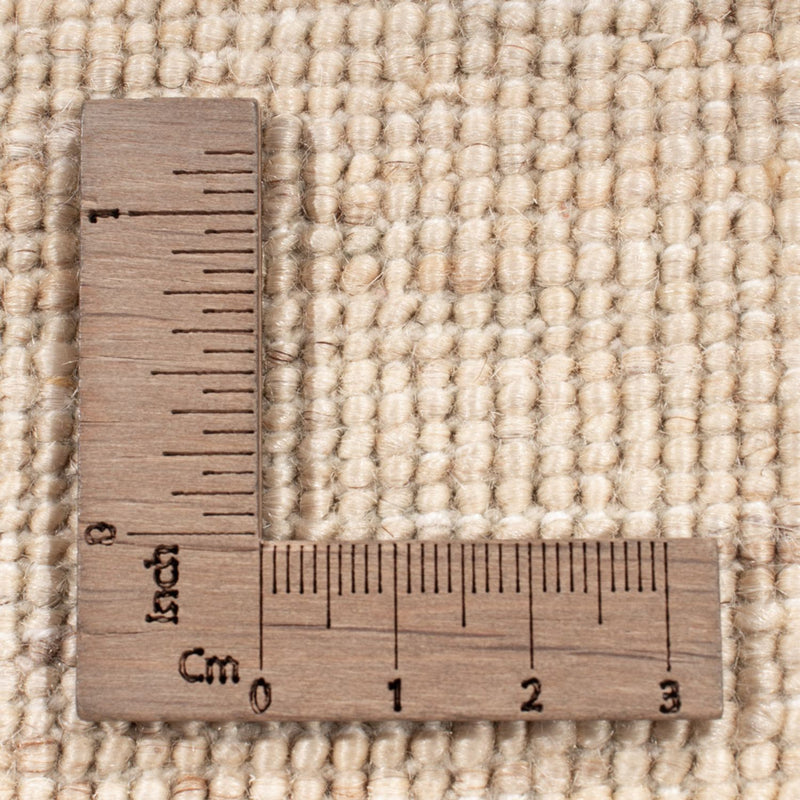 Tappeto Ziegler - Bakhtiari - 246 x 176 cm - multicolore