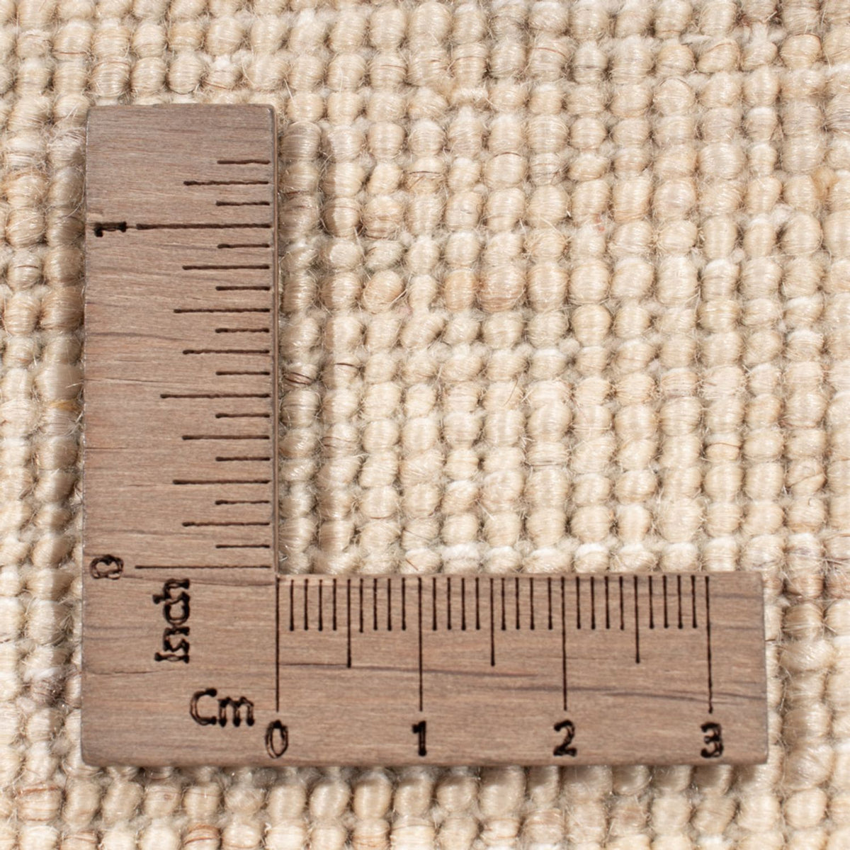 Tappeto Ziegler - Bakhtiari - 246 x 176 cm - multicolore