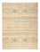 Tappeto Ziegler - Ariana - Reale - 194 x 153 cm - multicolore