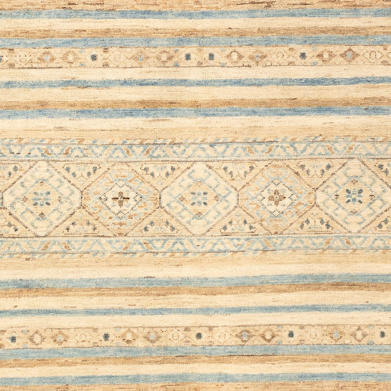 Tappeto Ziegler - Ariana - Reale - 194 x 153 cm - multicolore