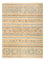 Tappeto Ziegler - Ariana - Reale - 197 x 150 cm - multicolore
