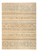 Ariana Tappeto 197x150cm - Tappeto orientale