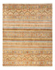 Shal Tappeto 152x194cm - Tappeto orientale