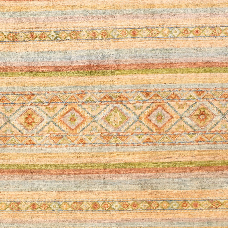Tappeto Ziegler - Shal - 201 x 150 cm - multicolore