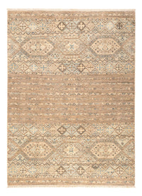 Tappeto Ziegler - Ariana - Reale - 200 x 151 cm - multicolore