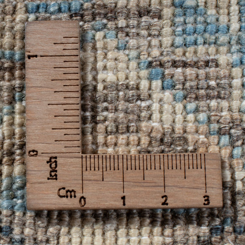 Tappeto Ziegler - Ariana - Reale - 200 x 151 cm - multicolore