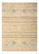 Ariana Tappeto 202x147cm - Tappeto orientale