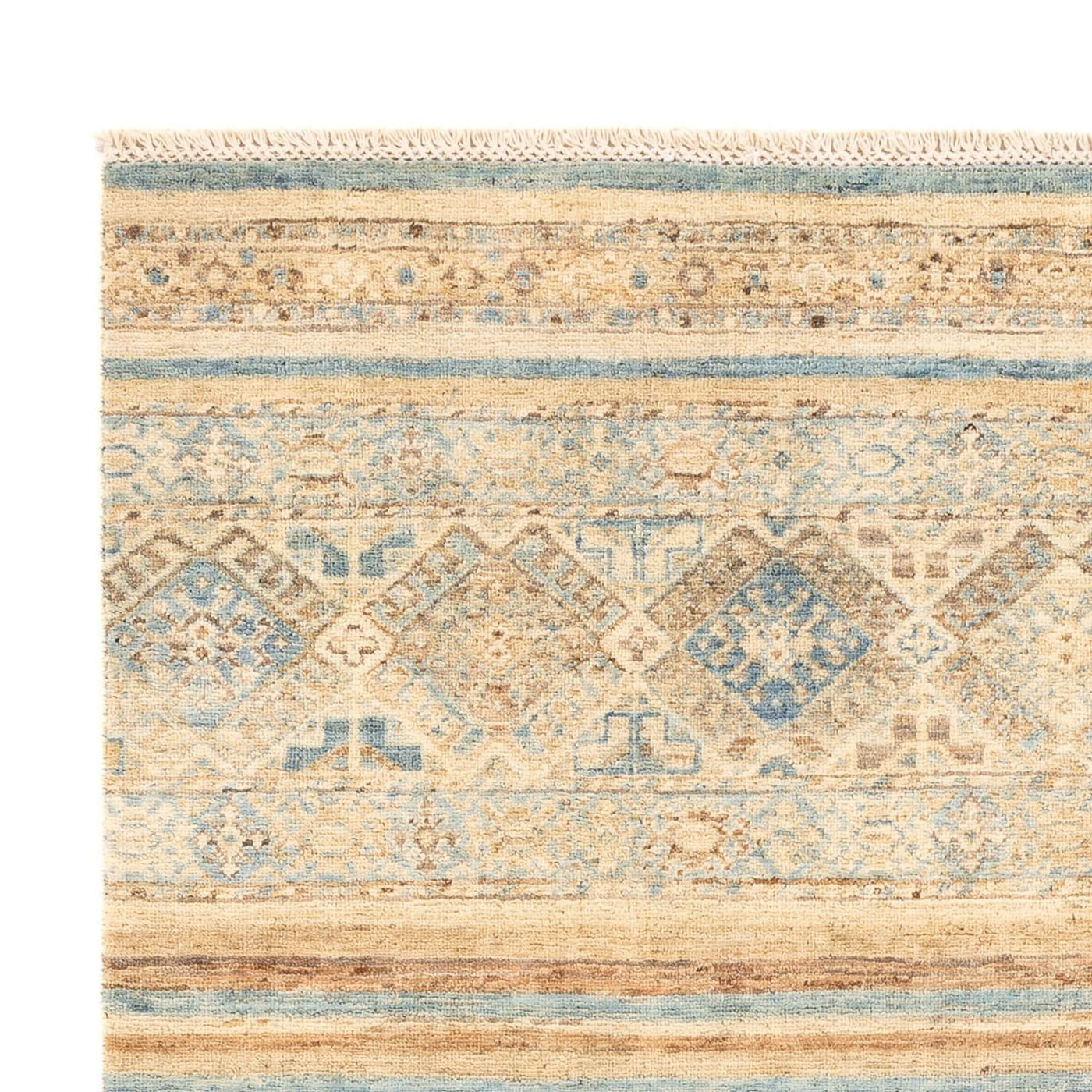Ariana Tappeto 202x147cm - Tappeto orientale