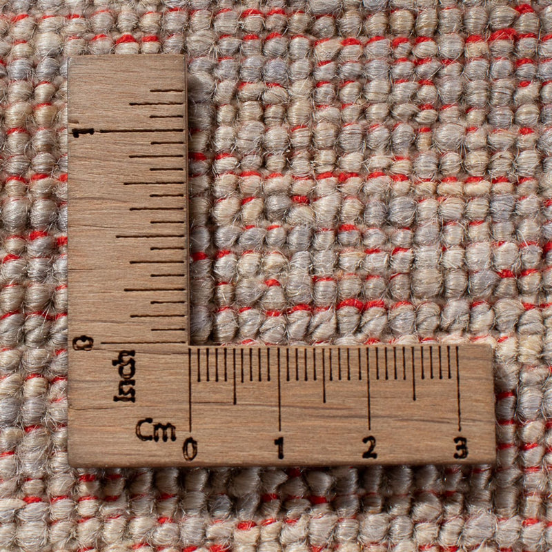 Tappeto Ziegler - Bakhtiari - 294 x 206 cm - multicolore