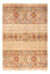 Tappeto Ziegler - Shal - 297 x 208 cm - multicolore